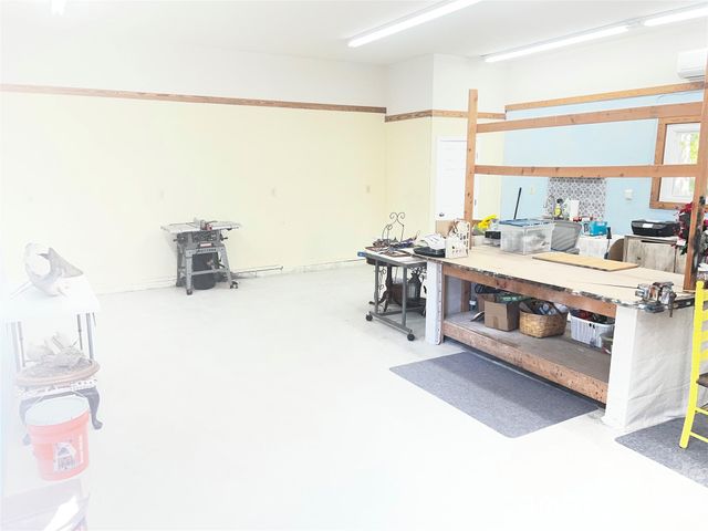 340 Homer Corriher Road, China Grove, NC 28023