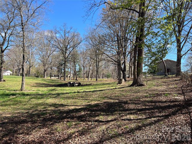 340 Homer Corriher Road, China Grove, NC 28023