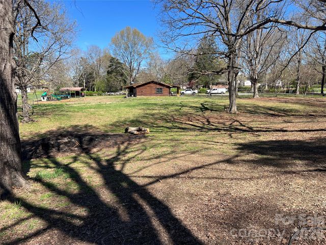 340 Homer Corriher Road, China Grove, NC 28023