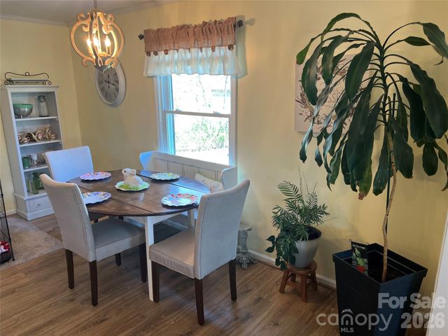 340 Homer Corriher Road, China Grove, NC 28023