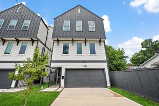 1005 74th Street, Houston, TX 77011