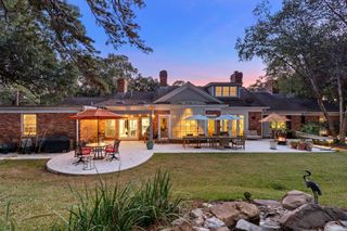 2236 Ellicott Drive, Tallahassee, FL 32308