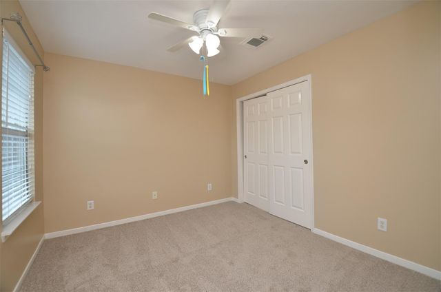 2911 Meadowglen Cove, Houston, TX 77082