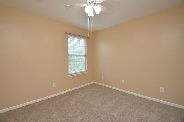 2911 Meadowglen Cove, Houston, TX 77082