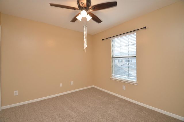 2911 Meadowglen Cove, Houston, TX 77082