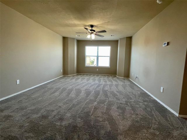 5634 Jay Thrush Drive, Richmond, TX 77407