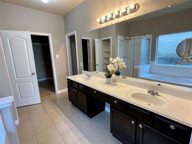 5634 Jay Thrush Drive, Richmond, TX 77407