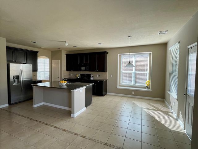 5634 Jay Thrush Drive, Richmond, TX 77407