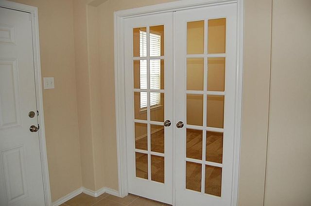 5634 Jay Thrush Drive, Richmond, TX 77407
