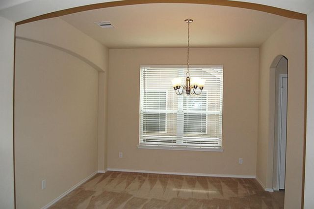 5634 Jay Thrush Drive, Richmond, TX 77407