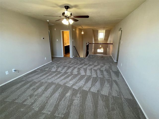 5634 Jay Thrush Drive, Richmond, TX 77407