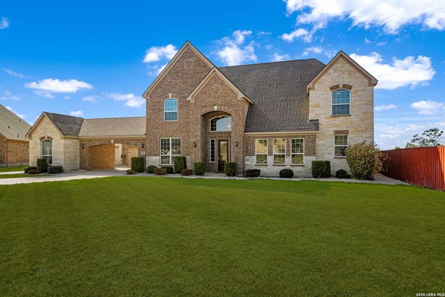 588 texas, Castroville, TX 78009