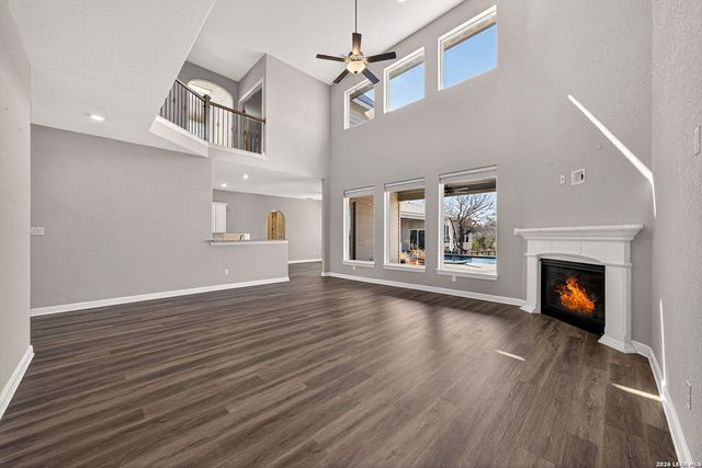 588 texas, Castroville, TX 78009