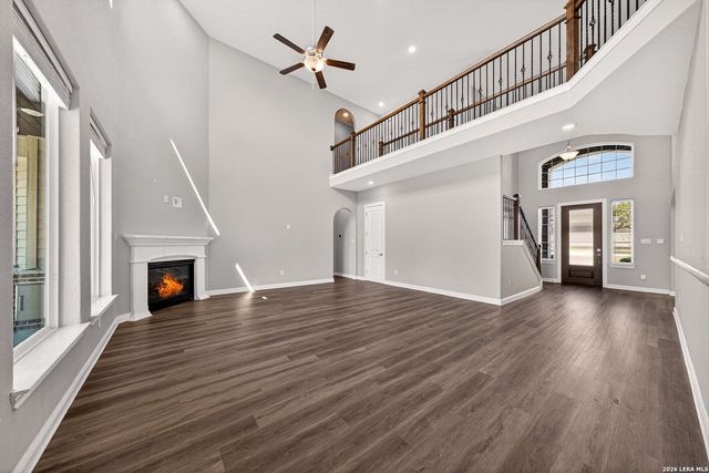 588 texas, Castroville, TX 78009