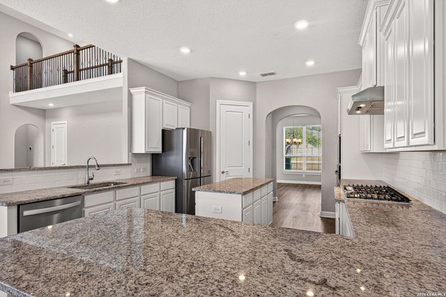 588 texas, Castroville, TX 78009