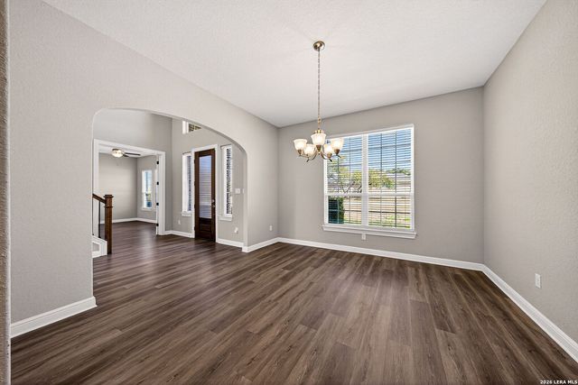 588 texas, Castroville, TX 78009