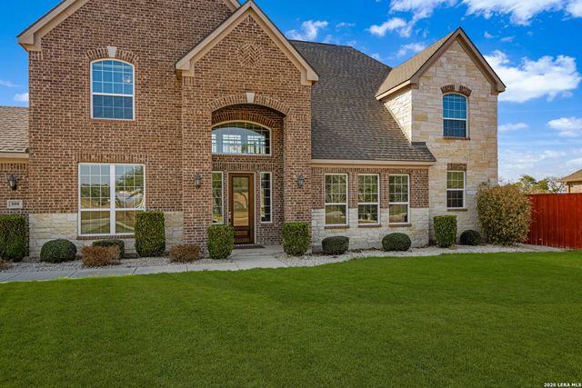 588 texas, Castroville, TX 78009