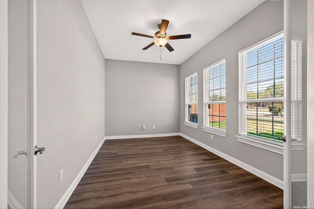 588 texas, Castroville, TX 78009