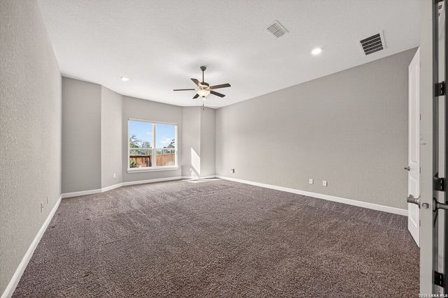 588 texas, Castroville, TX 78009