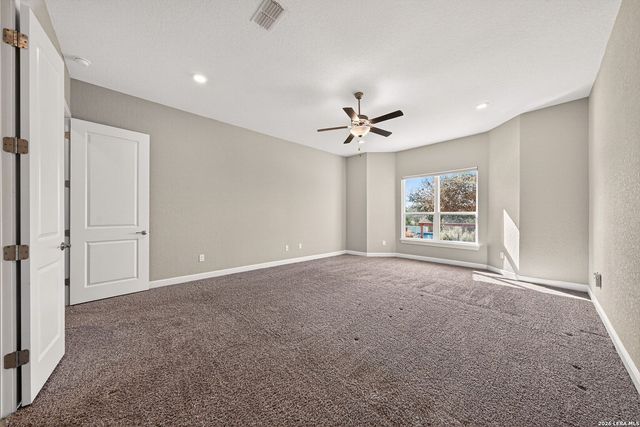 588 texas, Castroville, TX 78009