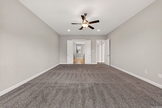 588 texas, Castroville, TX 78009