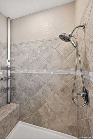 588 texas, Castroville, TX 78009