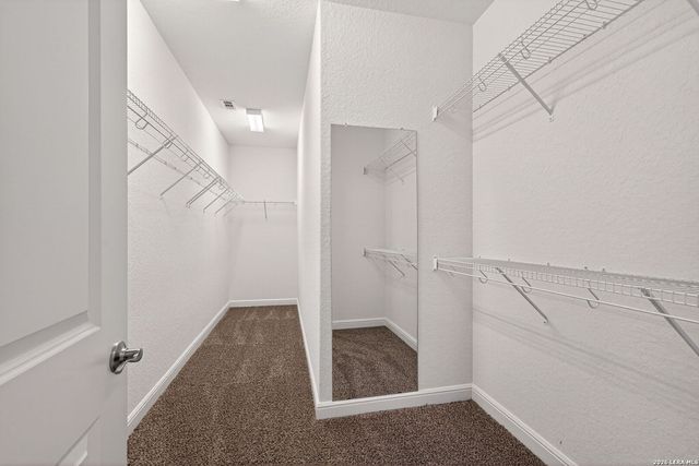 588 texas, Castroville, TX 78009