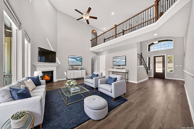 588 texas, Castroville, TX 78009