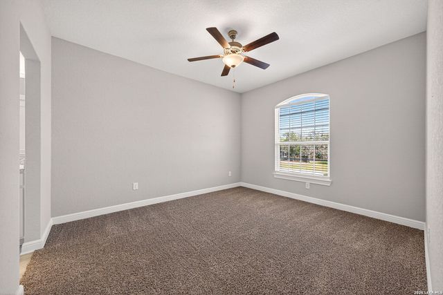 588 texas, Castroville, TX 78009