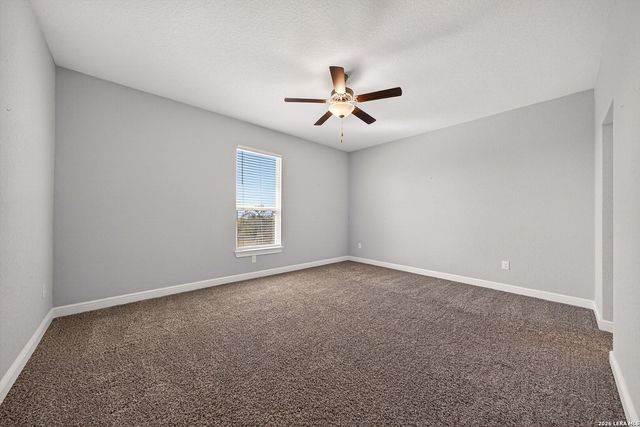 588 texas, Castroville, TX 78009