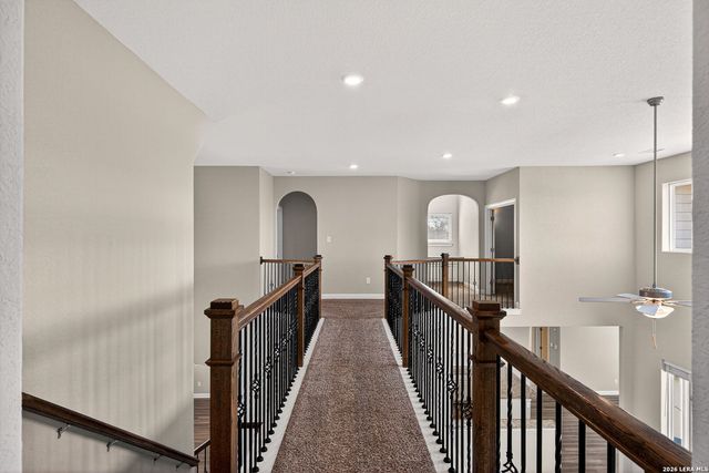 588 texas, Castroville, TX 78009