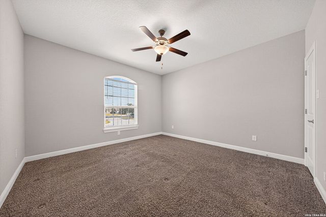 588 texas, Castroville, TX 78009