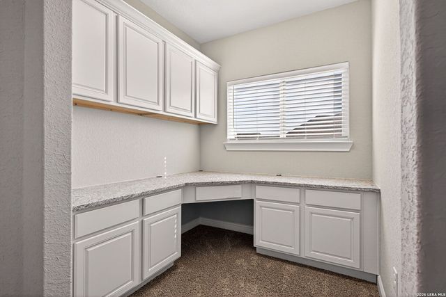 588 texas, Castroville, TX 78009