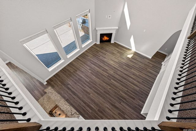 588 texas, Castroville, TX 78009