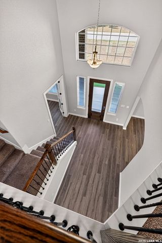 588 texas, Castroville, TX 78009