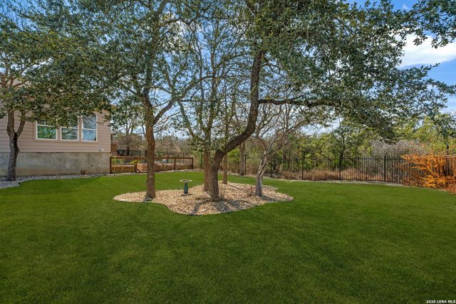 588 texas, Castroville, TX 78009