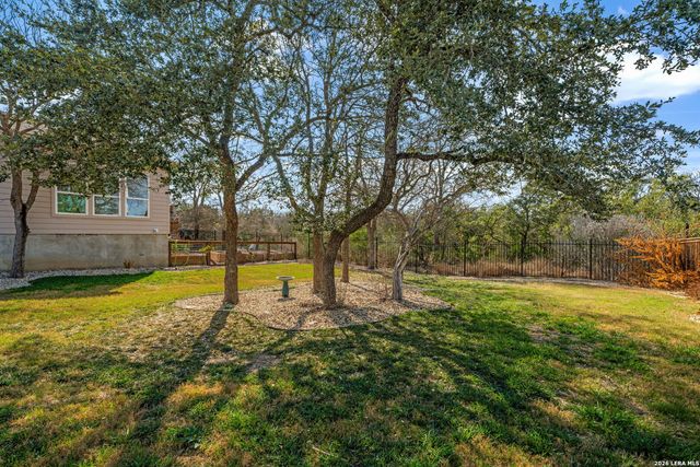 588 texas, Castroville, TX 78009