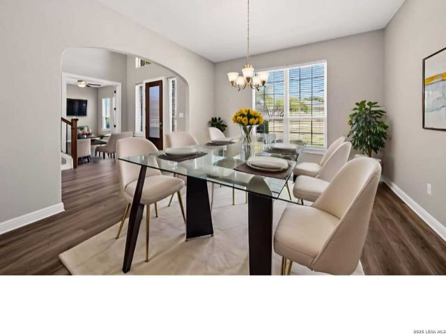 588 texas, Castroville, TX 78009