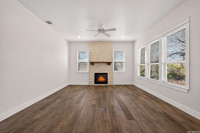 588 texas, Castroville, TX 78009