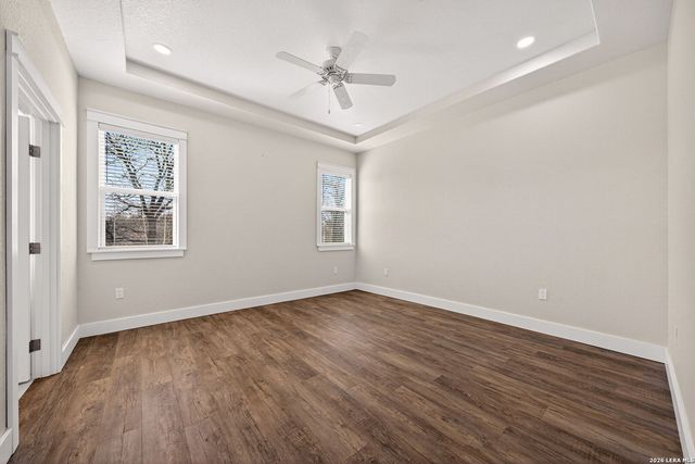 588 texas, Castroville, TX 78009