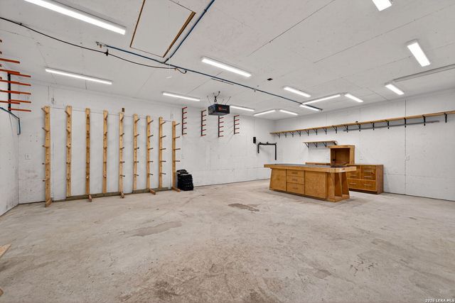 588 texas, Castroville, TX 78009