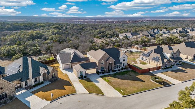 588 texas, Castroville, TX 78009