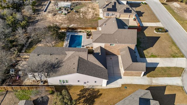 588 texas, Castroville, TX 78009