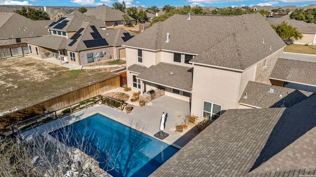 588 texas, Castroville, TX 78009