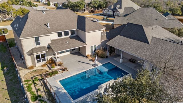 588 texas, Castroville, TX 78009