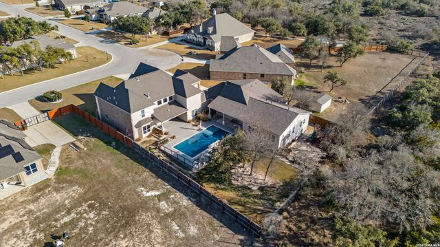 588 texas, Castroville, TX 78009