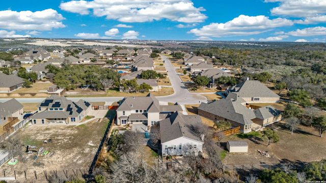 588 texas, Castroville, TX 78009