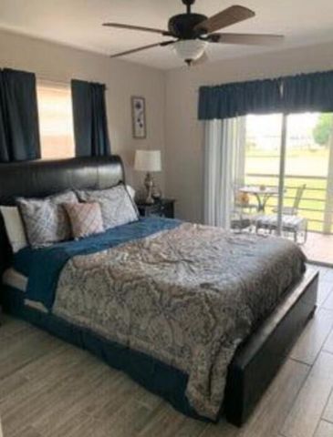 29 Flanders A, Delray Beach, FL 33484