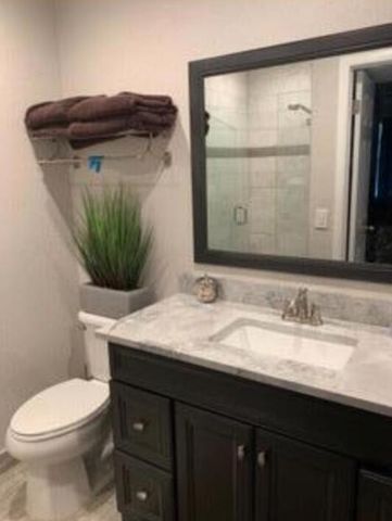 29 Flanders A, Delray Beach, FL 33484