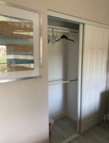 29 Flanders A, Delray Beach, FL 33484